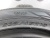 235 45 18 HANKOOK VENTUS PRIME 2 K115