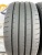 235 45 17 GOODYEAR EAGLE F1 ASYMMETRIC 5 235 45 17 GOODYEAR EAGLE F1 ASYMMETRIC 5
