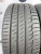 265 50 20 CONTINENTAL CONTIPREMIUMCONTACT 6