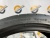 265 30 20 MICHELIN PILOT SUPER SPORT