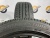 225 45 18 BRIDGESTONE TURANZA ER300 225 45 18 BRIDGESTONE TURANZA ER300