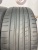 285 40 21 GOODYEAR EAGLE F1 ASYMMETRIC 2 SUV 4X4