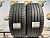 225 45 17 BRIDGESTONE TURANZA T005 DRIVEGUARD RFT