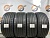 (РАЗНОШИР + 22314) 255 40 18 BRIDGESTONE TURANZA T005