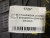 225 65 17 HANKOOK WINTER I'CEPT EVO W310