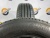 225 55 18 MICHELIN PRIMACY 3