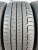 235 60 18 CONTINENTAL CONTIPREMIUMCONTACT 6 235 60 18 CONTINENTAL CONTIPREMIUMCONTACT 6