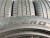 265 40 21 PIRELLI P ZERO