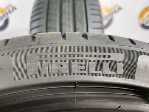 225 40 18 PIRELLI CINTURATO P7 (P7C2)