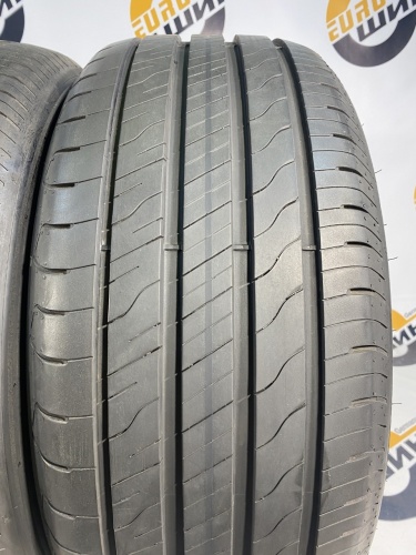 285 50 20 GOODYEAR EFFICIENTGRIP 2 SUV