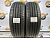 235 65 17 BRIDGESTONE TURANZA T005