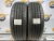235 65 17 BRIDGESTONE TURANZA T005