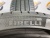 225 40 18 PIRELLI CINTURATO P7 (P7C2) 225 40 18 PIRELLI CINTURATO P7 (P7C2)
