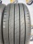 285 50 20 GOODYEAR EFFICIENTGRIP 2 SUV