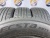 235 55 19 KUMHO ECSTA PS71 235 55 19 KUMHO ECSTA PS71