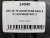 255 45 19 GOODYEAR EAGLE F1 ASYMMETRIC 3