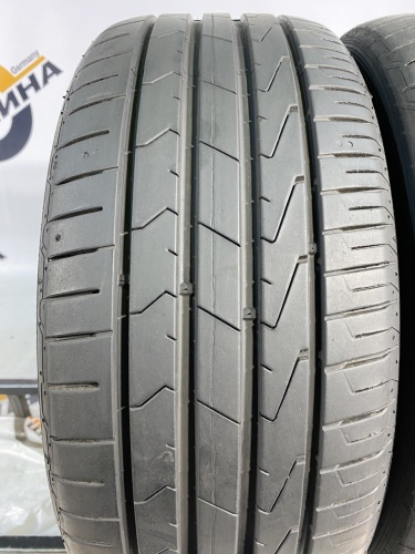 225 50 17 HANKOOK VENTUS PRIME 3 K125
