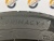 225 45 17 MICHELIN PRIMACY 4 225 45 17 MICHELIN PRIMACY 4