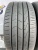 225 50 17 HANKOOK VENTUS PRIME 3 K125
