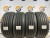 245 45 18 BRIDGESTONE TURANZA T005A