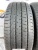 235 55 18 PIRELLI P ZERO 235 55 18 PIRELLI P ZERO