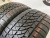 215 45 17 HANKOOK KINERGY 4S H740 == (018-7,5) (017-5,5) 215 45 17 HANKOOK KINERGY 4S H740 == (018-7,5) (017-5,5)