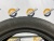 225 45 17 HANKOOK VENTUS S1 EVO 2 K117