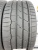 235 35 19 HANKOOK VENTUS S1 EVO 3 K127