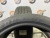 255 35 20 DUNLOP SP QUATTROMAXX
