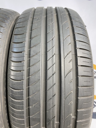 245 45 18 HANKOOK VENTUS PRIME 2 K115