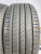 245 45 18 HANKOOK VENTUS PRIME 2 K115