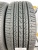 255 55 18 BRIDGESTONE DUELER H/L 400 RFT 255 55 18 BRIDGESTONE DUELER H/L 400 RFT