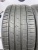 285 35 22 HANKOOK VENTUS S1 EVO3 SUV K127A
