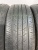 225 65 17 DUNLOP GRANDTREK ST30