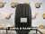 255 30 19 PIRELLI P ZERO