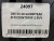 285 50 20 GOODYEAR EFFICIENTGRIP 2 SUV