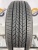 225 65 18 DUNLOP GRANDTREK ST20