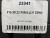 315 30 22 PIRELLI P ZERO