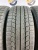 235 65 18 MICHELIN LATITUDE X-ICE XI2