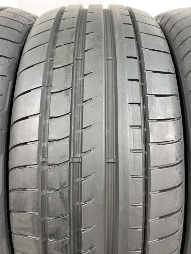 205 45 17 GOODYEAR EAGLE F1 ASYMMETRIC 3