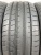 205 45 17 GOODYEAR EAGLE F1 ASYMMETRIC 3