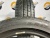 205 45 17 PIRELLI P ZERO 205 45 17 PIRELLI P ZERO