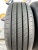 255 60 18 GOODYEAR EFFICIENTGRIP 2 SUV