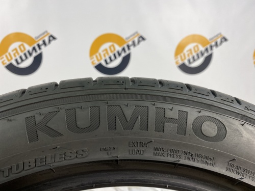 235 45 18 KUMHO ECSTA PS71