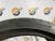 245 35 21 MICHELIN PILOT SUPER SPORT