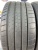 265 40 21 BRIDGESTONE POTENZA SPORT 265 40 21 BRIDGESTONE POTENZA SPORT