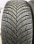 225 60 18 FIRESTONE WINTERHAWK 4