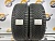 235 60 17 MICHELIN CROSSCLIMATE