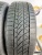 225 60 17 HANKOOK KINERGY 4S H740