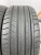 255 40 19 DUNLOP SP SPORT MAXX GT
